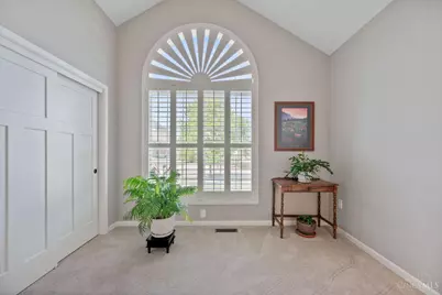 3606 Acadia Lane, Mason, OH 45036 - Photo 5