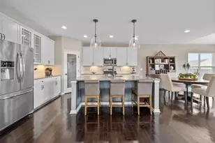 3606 Acadia Ln, Mason, OH 45036 - Photo 13