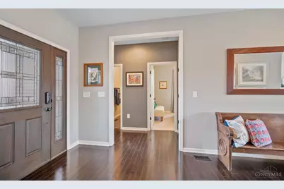 3606 Acadia Lane, Mason, OH 45036 - Photo 9