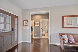 3606 Acadia Ln, Mason, OH 45036 - Photo 9