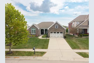 3606 Acadia Lane, Mason, OH 45036 - Photo 1