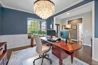 3606 Acadia Lane, Mason, OH 45036 - Photo 11