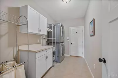 3606 Acadia Lane, Mason, OH 45036 - Photo 27