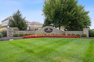 3606 Acadia Ln, Mason, OH 45036 - Photo 37