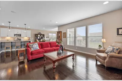 3606 Acadia Lane, Mason, OH 45036 - Photo 19