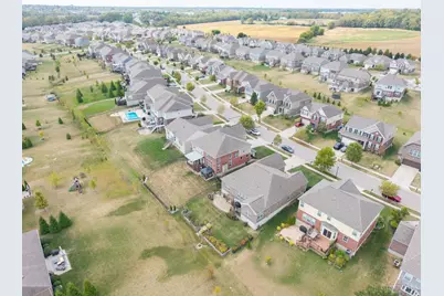 3606 Acadia Lane, Mason, OH 45036 - Photo 41