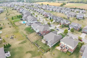 3606 Acadia Ln, Mason, OH 45036 - Photo 41