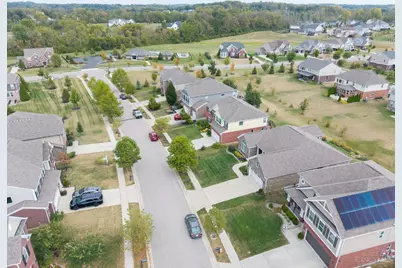 3606 Acadia Lane, Mason, OH 45036 - Photo 39