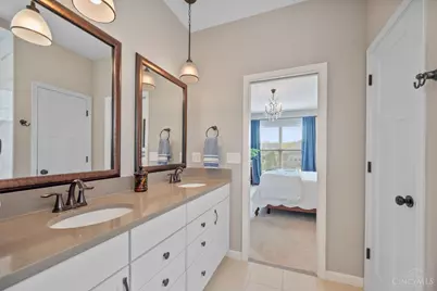 3606 Acadia Lane, Mason, OH 45036 - Photo 25