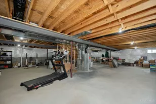 3606 Acadia Ln, Mason, OH 45036 - Photo 29