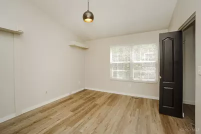 4068 Spanish Bay Drive, Mason, OH 45040 - Photo 11