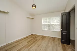 4068 Spanish Bay Dr, Mason, OH 45040 - Photo 11