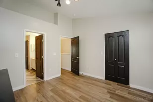 4068 Spanish Bay Dr, Mason, OH 45040 - Photo 15