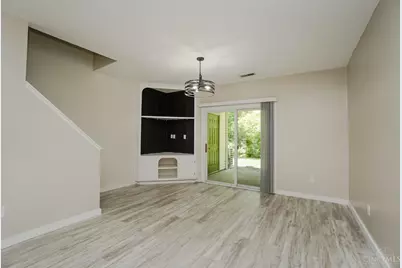 4068 Spanish Bay Drive, Mason, OH 45040 - Photo 7