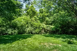 4068 Spanish Bay Dr, Mason, OH 45040 - Photo 19