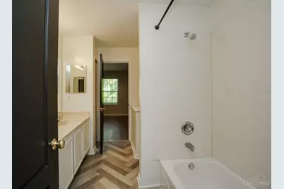 4068 Spanish Bay Drive, Mason, OH 45040 - Photo 13