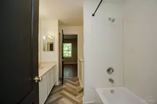 4068 Spanish Bay Dr, Mason, OH 45040 - Photo 13