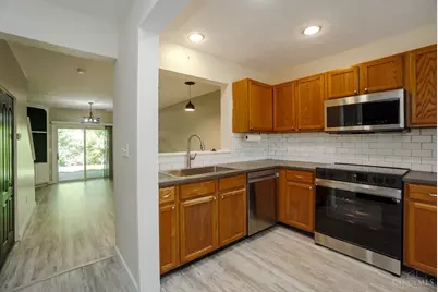 4068 Spanish Bay Drive, Mason, OH 45040 - Photo 3