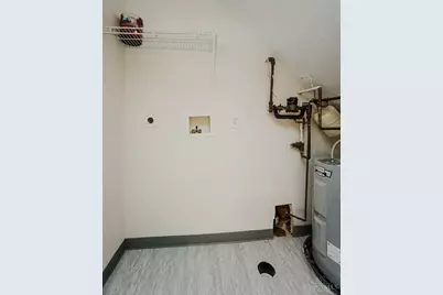 4068 Spanish Bay Drive, Mason, OH 45040 - Photo 9