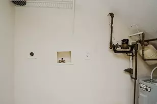 4068 Spanish Bay Dr, Mason, OH 45040 - Photo 9