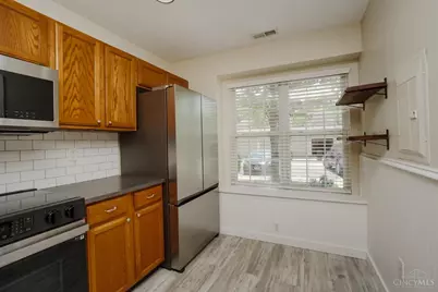 4068 Spanish Bay Drive, Mason, OH 45040 - Photo 5