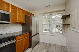 4068 Spanish Bay Dr, Mason, OH 45040 - Photo 5