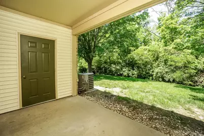 4068 Spanish Bay Drive, Mason, OH 45040 - Photo 17