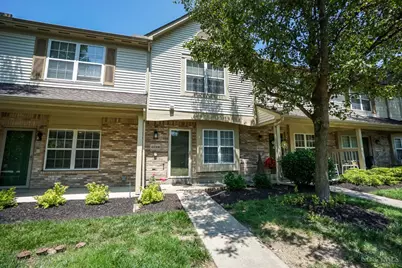 4068 Spanish Bay Drive, Mason, OH 45040 - Photo 1