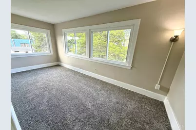 1112 Girard Avenue, Middletown, OH 45044 - Photo 13