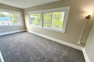 1112 Girard Ave, Middletown, OH 45044 - Photo 13