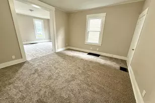 1112 Girard Ave, Middletown, OH 45044 - Photo 29