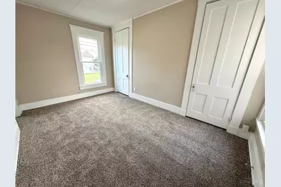 1112 Girard Avenue, Middletown, OH 45044 - Photo 21