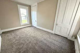 1112 Girard Ave, Middletown, OH 45044 - Photo 21