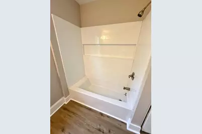 1112 Girard Avenue, Middletown, OH 45044 - Photo 19