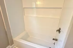 1112 Girard Ave, Middletown, OH 45044 - Photo 19