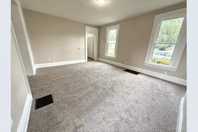 1112 Girard Avenue, Middletown, OH 45044 - Photo 9