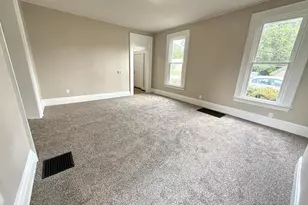 1112 Girard Ave, Middletown, OH 45044 - Photo 9