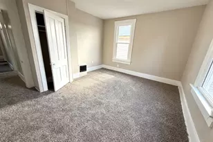 1112 Girard Ave, Middletown, OH 45044 - Photo 17