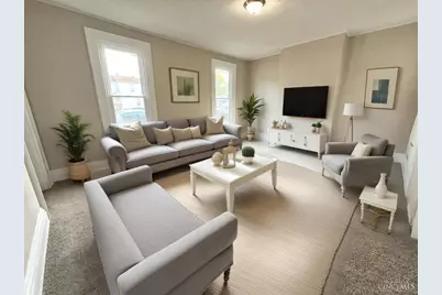 1112 Girard Avenue, Middletown, OH 45044 - Photo 5