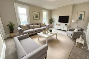 1112 Girard Ave, Middletown, OH 45044 - Photo 5