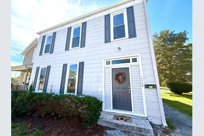 1112 Girard Avenue, Middletown, OH 45044 - Photo 1