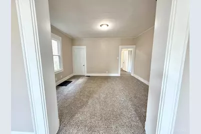 1112 Girard Avenue, Middletown, OH 45044 - Photo 7