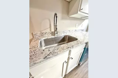 1112 Girard Avenue, Middletown, OH 45044 - Photo 11