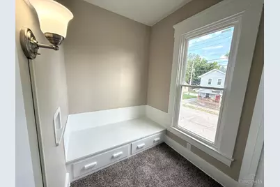 1112 Girard Avenue, Middletown, OH 45044 - Photo 25