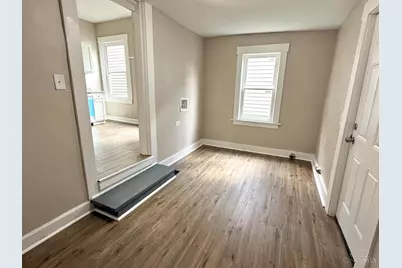 1112 Girard Avenue, Middletown, OH 45044 - Photo 33