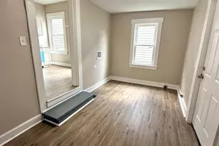 1112 Girard Ave, Middletown, OH 45044 - Photo 33