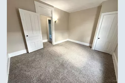 1112 Girard Avenue, Middletown, OH 45044 - Photo 15