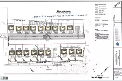 2414 River Road #UPPER, Cincinnati, OH 45204 - Photo 3