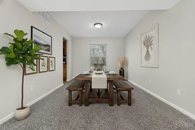 4146 Sagewood Court, Union Township, OH 45103 - Photo 7