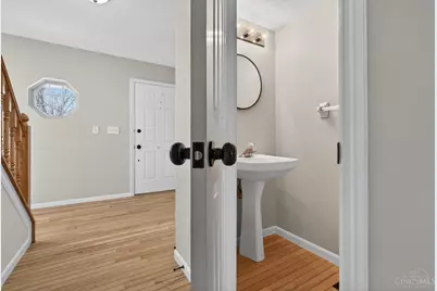 4146 Sagewood Court, Union Township, OH 45103 - Photo 5